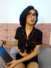 FernandaFox_ — Stripchat stream photo (Apr 2026)