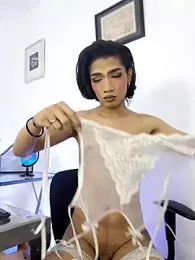 FernandaFox_ — Stripchat stream photo (Apr 2026)