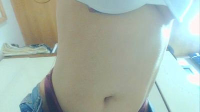 Fredericka — webcam model online on cam4