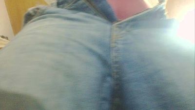 Fredericka — webcam model online on cam4