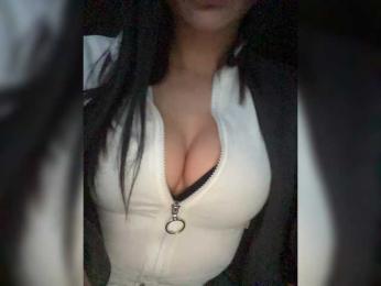 NikaDelonsss — bongacams