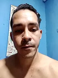 David-hot-xxx — stripchat