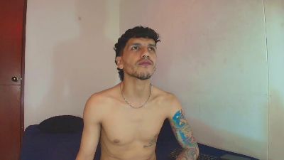 OnlyDave20 — Cam4 stream photo (Apr 2026)