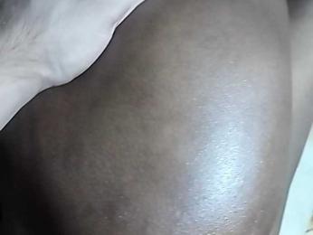 sweetasmaxnx — bongacams