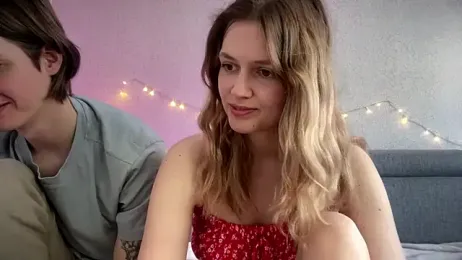 amandatalk — webcam model online on stripchat