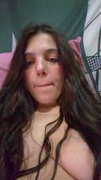 LizzieBlack — webcam model online on cam4