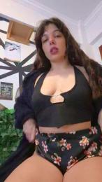 LizzieBlack — cam4
