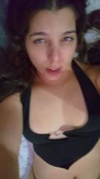 LizzieBlack — webcam model online on cam4