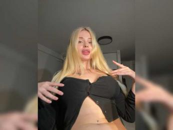 VladaMais — bongacams