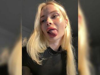 VladaMais — Bongacams stream photo (Sep 2026)