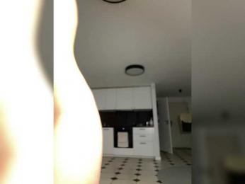 VladaMais — Bongacams stream photo (Sep 2026)
