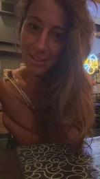 lumara_X — Cam4 stream photo (May 2026)