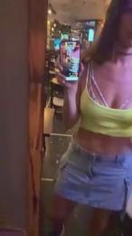 lumara_X — Cam4 stream photo (May 2026)