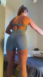 lumara_X — Cam4 stream photo (May 2026)