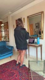 lumara_X — Cam4 stream photo (May 2026)