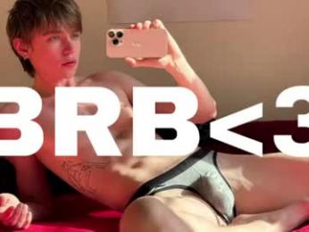 luka_marrant — chaturbate