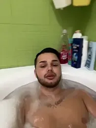 DavidBoy666 — Stripchat stream photo (Mar 2026)