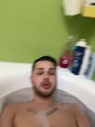 DavidBoy666 — stripchat