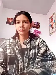 BigbuttBrooklyn_ — stripchat