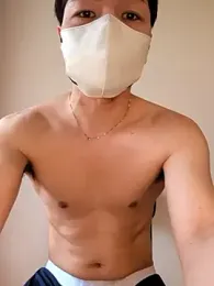 kqitooo — Stripchat stream photo (Apr 2026)