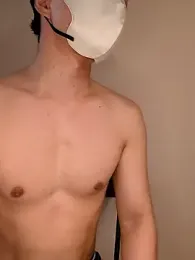 kqitooo — Stripchat stream photo (Apr 2026)