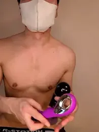 kqitooo — webcam model online on stripchat