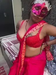 Yours_Nehaa143 — Stripchat stream photo (Sep 2026)