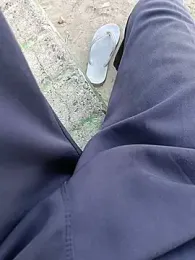 fuckboy__890 — webcam model online on stripchat