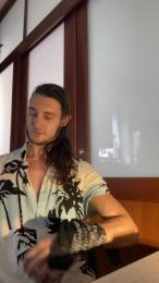 kirerexxx — webcam model online on cam4