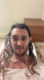 kirerexxx — webcam model online on cam4