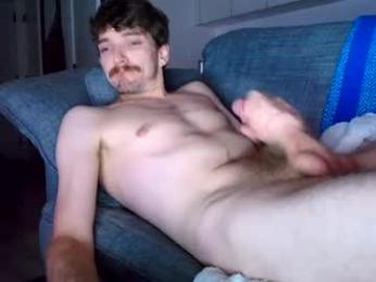 bluezed4 — chaturbate