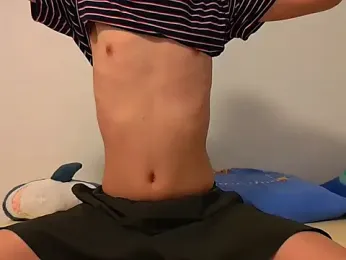 dh_jk — Stripchat stream photo (Apr 2026)