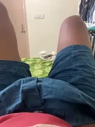 Harish0897 — Stripchat stream photo (Jun 2025)