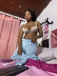MonicaSex_ — stripchat