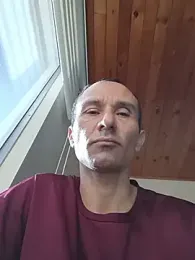 Nachos19cm — Stripchat stream photo (Sep 2026)