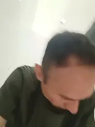 Nachos19cm — Stripchat stream photo (Sep 2026)