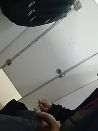 Nachos19cm — Stripchat stream photo (Sep 2026)