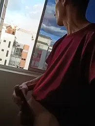 Nachos19cm — Stripchat stream photo (Sep 2026)