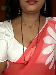 Kannada_star — webcam model online on stripchat