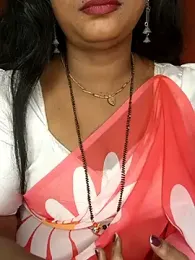 Kannada_star — webcam model online on stripchat