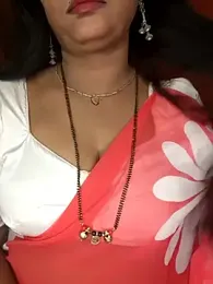 Kannada_star — webcam model online on stripchat