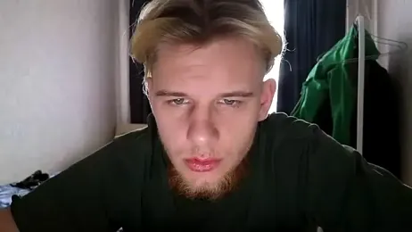 in_ur_heart — stripchat