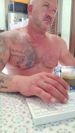 misteralexxx — Cam4 stream photo (Jun 2026)
