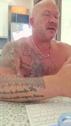 misteralexxx — Cam4 stream photo (Jun 2026)