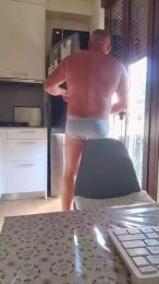 misteralexxx — webcam model online on cam4