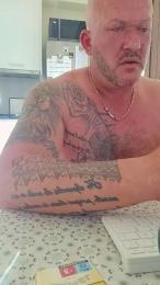 misteralexxx — webcam model online on cam4