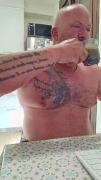 misteralexxx — webcam model online on cam4