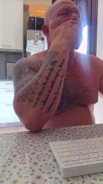 misteralexxx — webcam model online on cam4