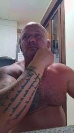 misteralexxx — Cam4 stream photo (May 2026)