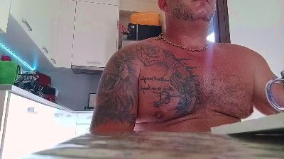 misteralexxx — Cam4 stream photo (Jun 2026)
